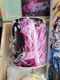 Image 4 of Hollow Knight 