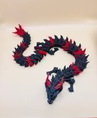 Image 2 of Dragon (FREE SHIPPING)