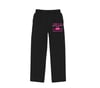 Black Property of Lonely Lovers Club Sweats