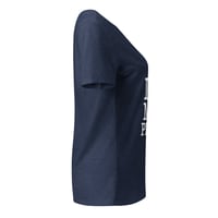 Image 13 of I LOVE MY PILOT! SHIRT