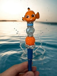 Image 5 of Cute Fish Pen