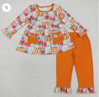 Image 5 of Two piece Sets