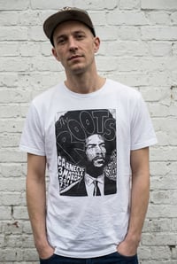 Image 2 of Camiseta The Roots