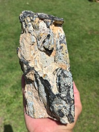 Image 7 of Agate Geode | Brazil #2950