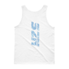 Winter SZN Tank