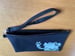 Image of Glow-in-the-dark Barnabas Zip Pouch