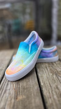 Image 2 of Goin Coastal