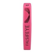 Image of Falsifeye Mascara