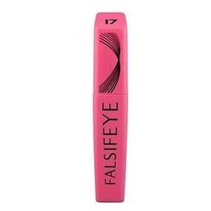 Image of Falsifeye Mascara
