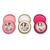 Image of Bálsamo Soap&Glory Great Kisser