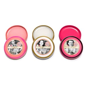 Image of Bálsamo Soap&Glory Great Kisser