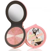 Image of Love at first blush de Soap&Glory