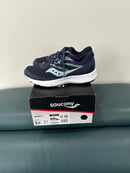 Image 4 of Saucony Women’s Cohesion 13 Running Shoes