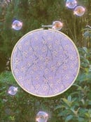 Image 1 of Lavender Lace