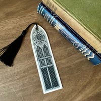 Image 4 of Cathedral Bookmark