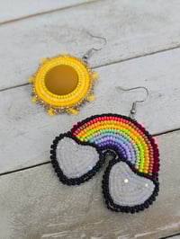 Image 2 of PRE-ORDER Rainbows ONLY