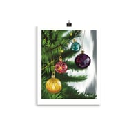 Image 4 of Ornaments