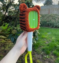 Image 2 of NCT Dream Neo Bong Covers