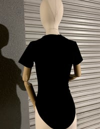 Image 3 of The 2022 Female shirt Unitard 