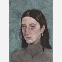 Image 1 of Daphne 