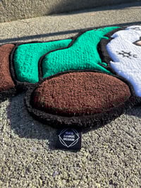 Image 3 of “PG” rug