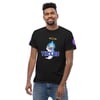 RinneGhost Tee