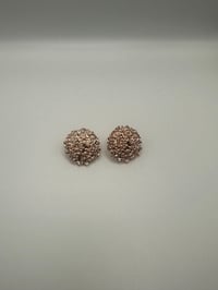 Image 2 of Stetament Stud 