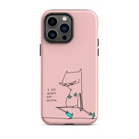 Image 23 of Tough Case for iPhone® Valued 