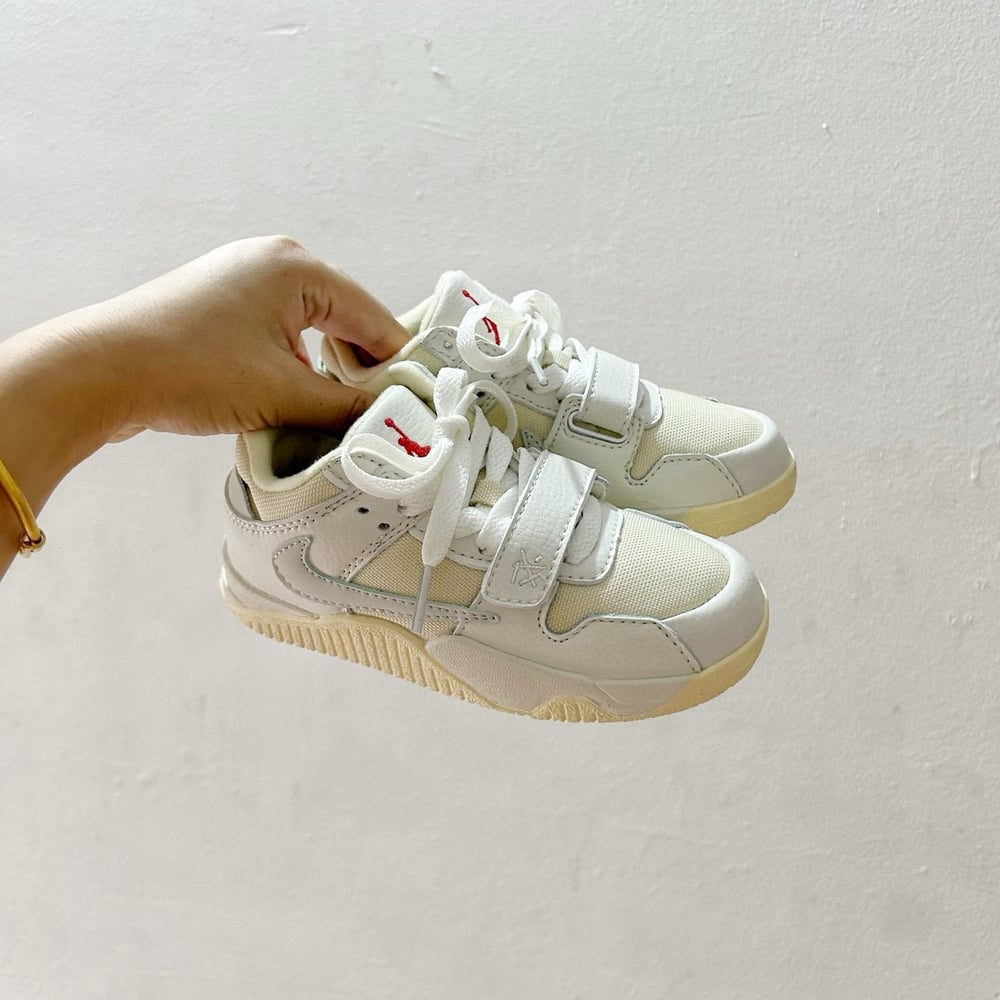 Image of NEW COLOR RELEASE #2🔥