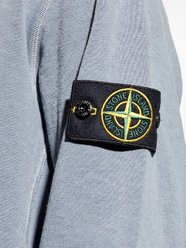 Image of STONE ISLAND 100020