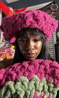 Image 3 of RASPBERRY PI ClOUD HAT