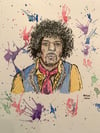 Jimi