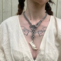 Image 4 of 6.10 Necklace #2