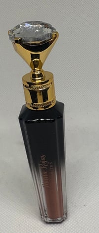 Image 1 of matte lippi -M30
