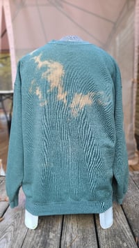 Image 3 of Disappoinsettia