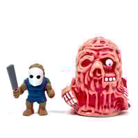 Image 4 of HELL SUFFER BATTLE PACK