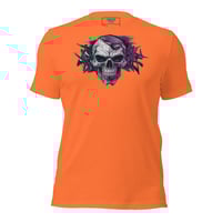 Image 5 of Skull Tagger