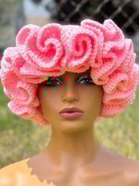 Image 3 of Baby Pink