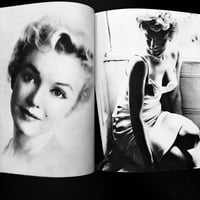 Image 8 of Marylin Monroe The Legend and the Truth 