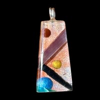 Image 2 of Fun Necklace Creations - 4 options (#11)