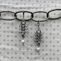 Image 1 of Preorder Earrings #6