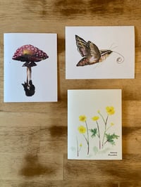 Image 2 of Greeting Card