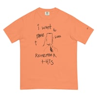 Image 8 of i want to make sure i remember this