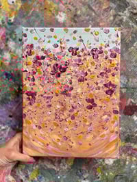 Image 1 of Harvest Meadow 