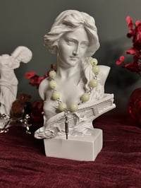 Image 2 of 'The Re-agent' bracelet 