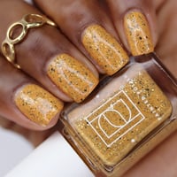 Image 9 of Tiger’s Eye Twinkle