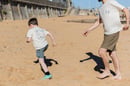 Image 5 of Kids Beachcomber T-shirt