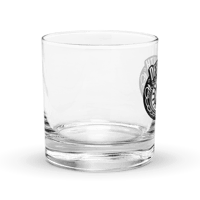 Image 3 of DS Jack Whiskey glass