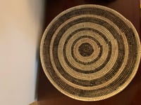 Image 2 of BATOR TRAY