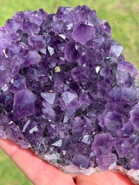 Image 7 of Amethyst |Uruguay #3068